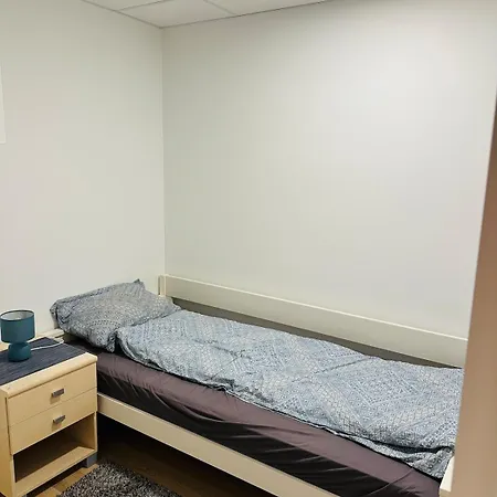 Charming With Sea View