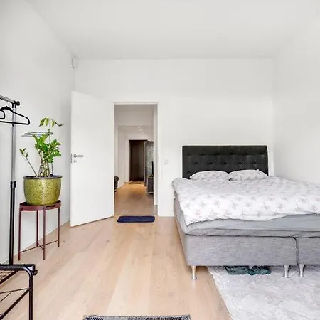 Charming With Sea View *