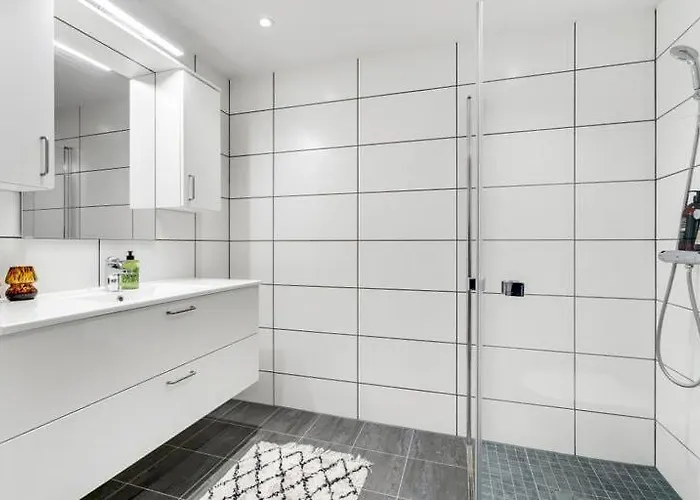 Apartamento Charming With Sea View *